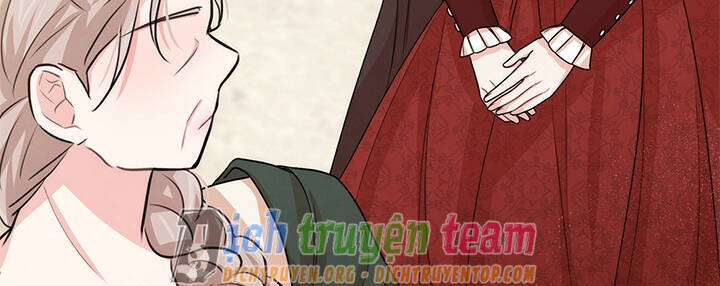 Tiểu Thư Scarlet Chapter 35 - 70