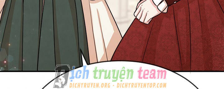 Tiểu Thư Scarlet Chapter 35 - 72