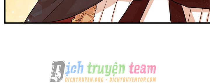 Tiểu Thư Scarlet Chapter 35 - 74