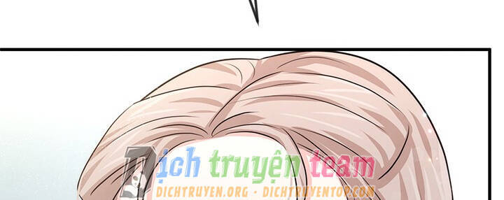 Tiểu Thư Scarlet Chapter 35 - 77