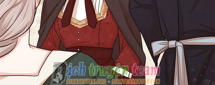 Tiểu Thư Scarlet Chapter 35 - 79