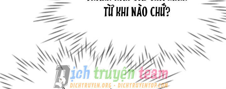 Tiểu Thư Scarlet Chapter 35 - 81