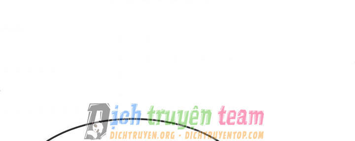 Tiểu Thư Scarlet Chapter 35 - 83