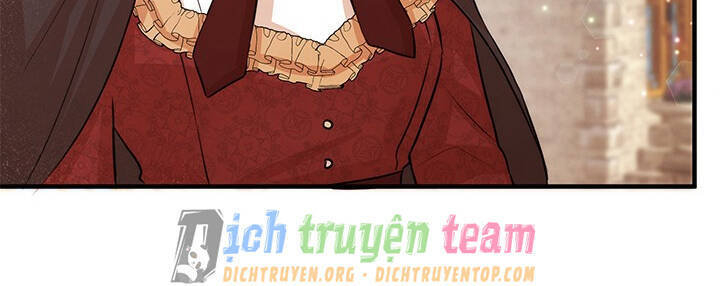 Tiểu Thư Scarlet Chapter 35 - 85