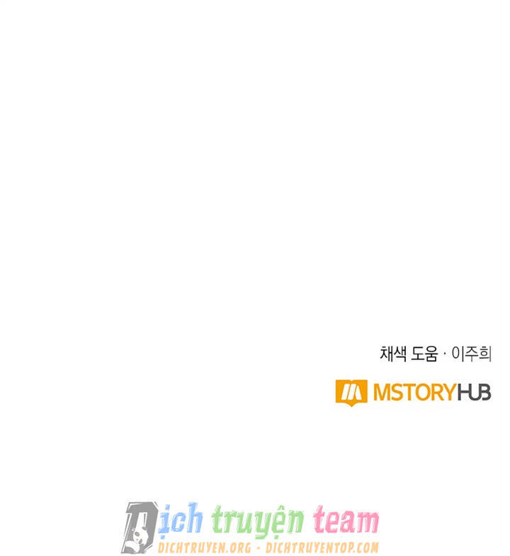 Tiểu Thư Scarlet Chapter 35 - 87