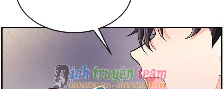 Tiểu Thư Scarlet Chapter 35 - 10