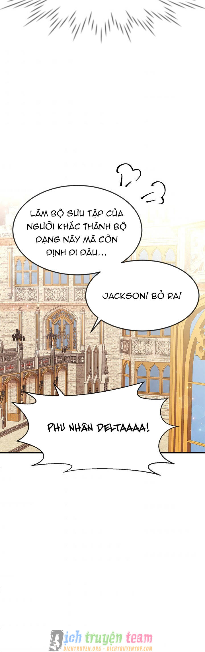 Tiểu Thư Scarlet Chapter 36 - 21