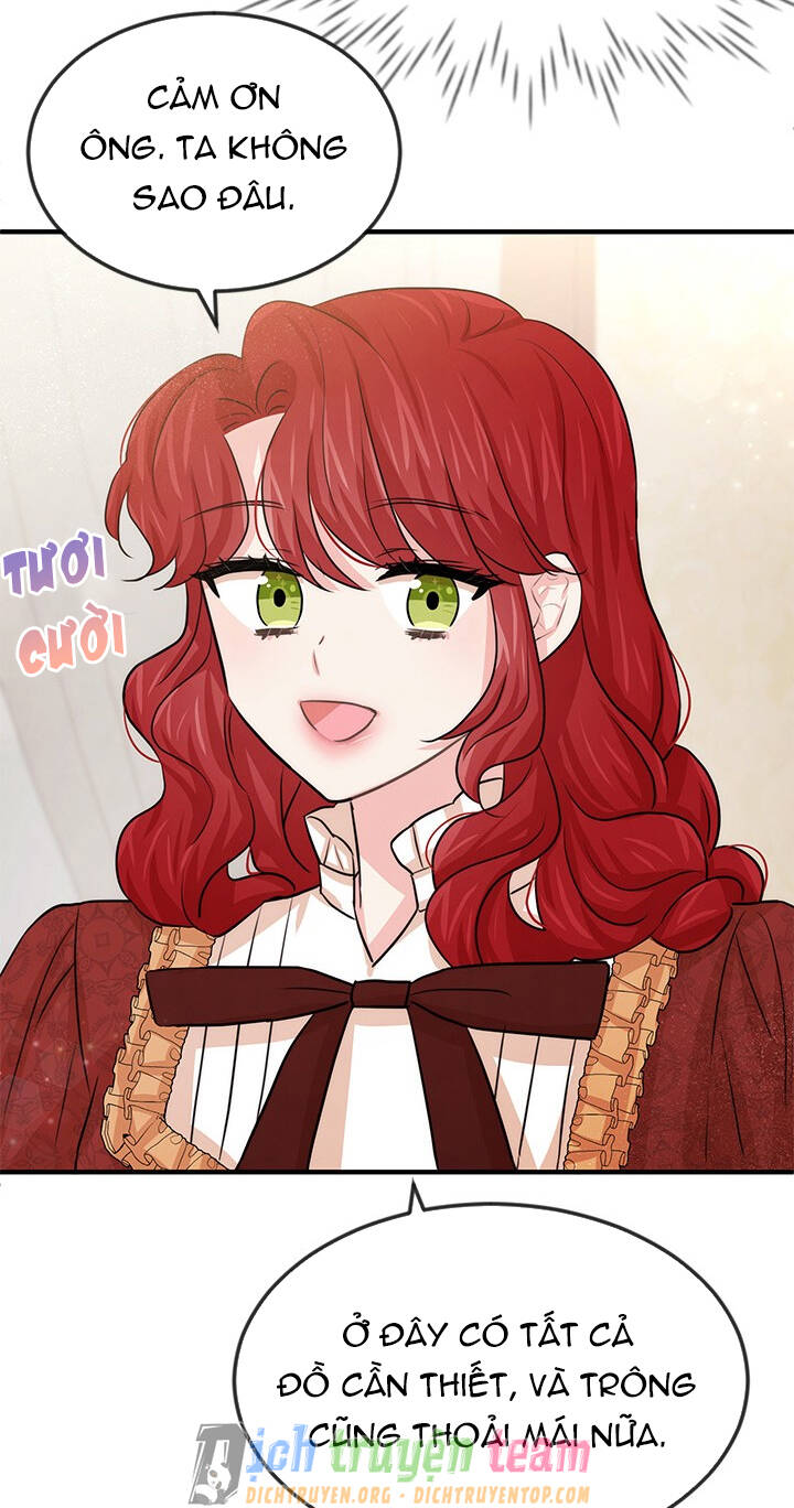 Tiểu Thư Scarlet Chapter 36 - 22