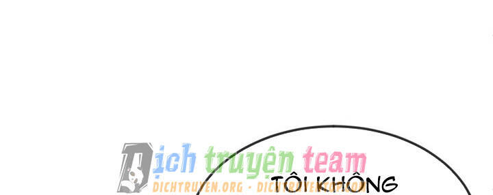 Tiểu Thư Scarlet Chapter 37 - 2