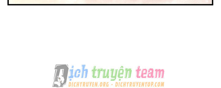 Tiểu Thư Scarlet Chapter 37 - 12