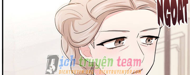 Tiểu Thư Scarlet Chapter 37 - 14