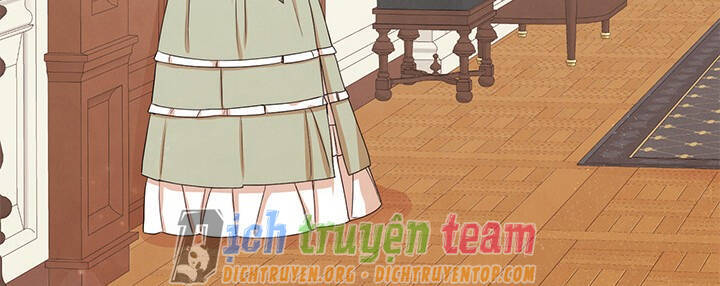 Tiểu Thư Scarlet Chapter 37 - 16