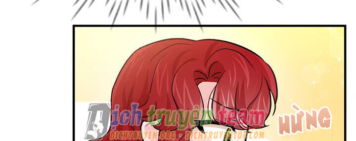 Tiểu Thư Scarlet Chapter 37 - 18