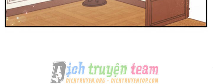 Tiểu Thư Scarlet Chapter 37 - 20