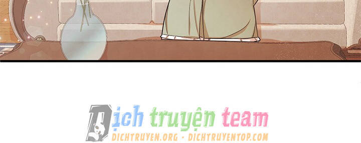 Tiểu Thư Scarlet Chapter 37 - 22