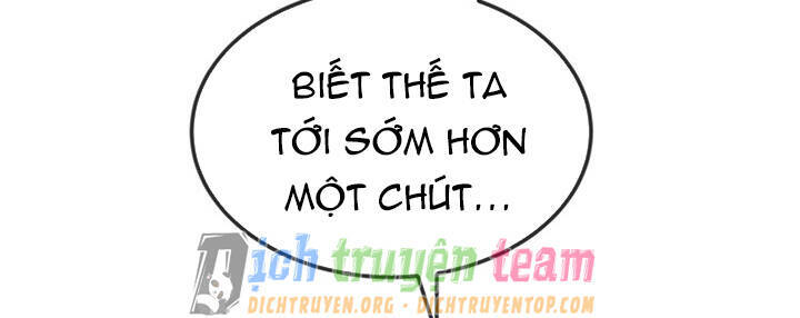 Tiểu Thư Scarlet Chapter 37 - 27