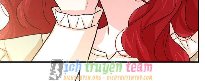 Tiểu Thư Scarlet Chapter 37 - 29