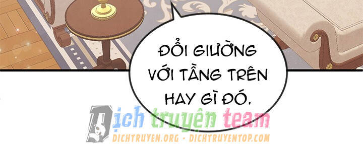 Tiểu Thư Scarlet Chapter 37 - 31