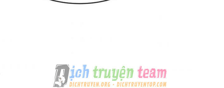 Tiểu Thư Scarlet Chapter 37 - 35