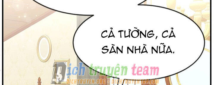 Tiểu Thư Scarlet Chapter 37 - 37