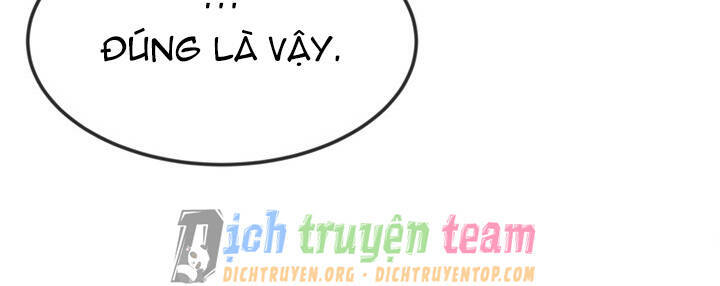 Tiểu Thư Scarlet Chapter 37 - 39