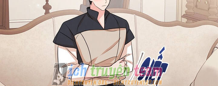 Tiểu Thư Scarlet Chapter 37 - 41