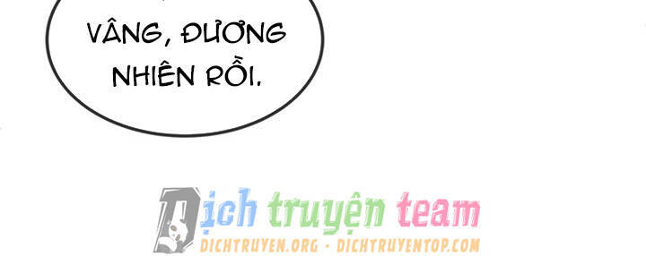 Tiểu Thư Scarlet Chapter 37 - 43