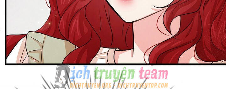 Tiểu Thư Scarlet Chapter 37 - 45