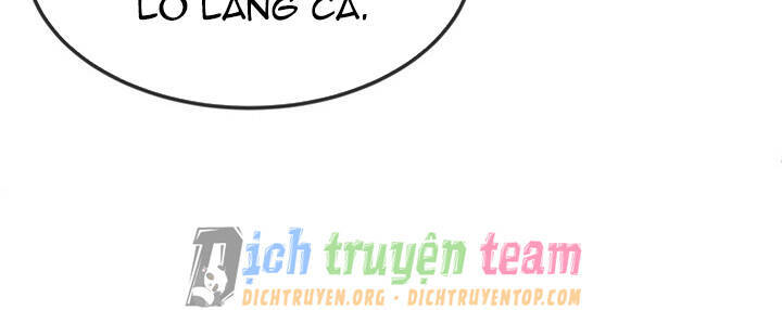 Tiểu Thư Scarlet Chapter 37 - 47