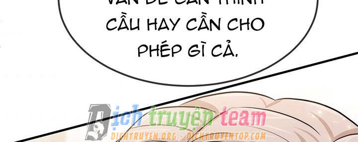 Tiểu Thư Scarlet Chapter 37 - 6