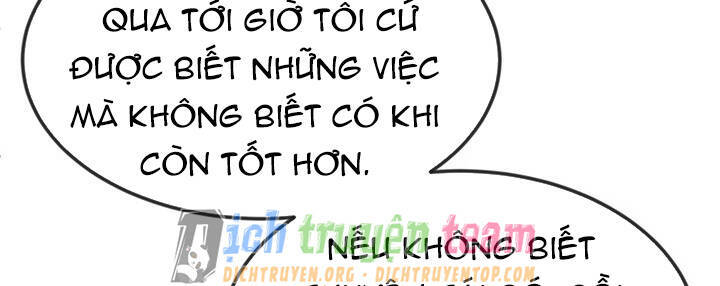 Tiểu Thư Scarlet Chapter 37 - 52