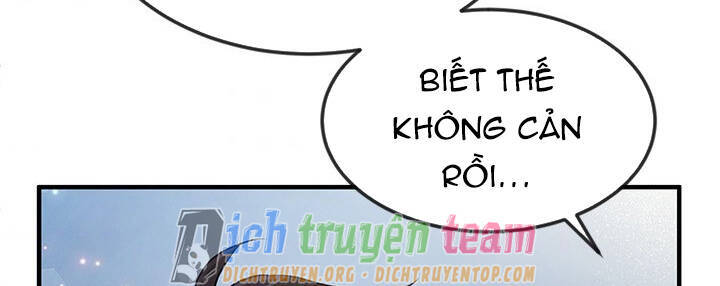 Tiểu Thư Scarlet Chapter 37 - 54