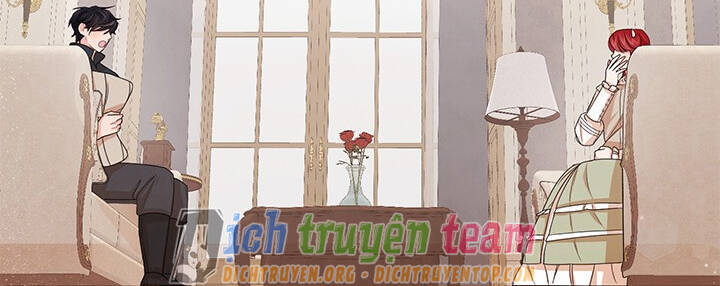 Tiểu Thư Scarlet Chapter 37 - 58
