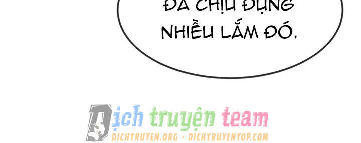 Tiểu Thư Scarlet Chapter 37 - 60