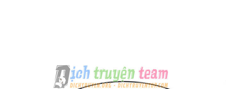 Tiểu Thư Scarlet Chapter 37 - 62