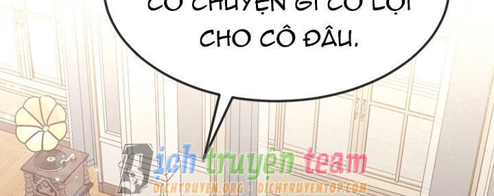 Tiểu Thư Scarlet Chapter 37 - 66