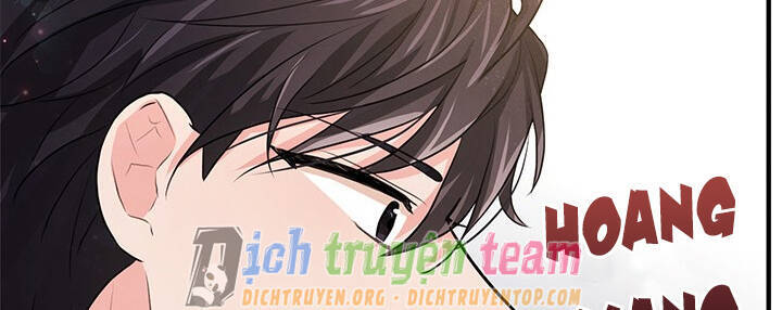 Tiểu Thư Scarlet Chapter 37 - 68