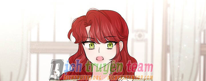 Tiểu Thư Scarlet Chapter 37 - 8