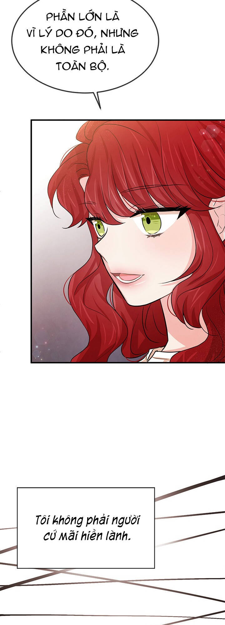 Tiểu Thư Scarlet Chapter 37 - 71