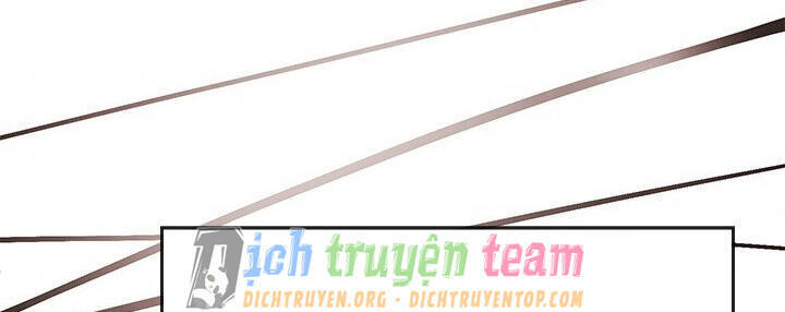 Tiểu Thư Scarlet Chapter 37 - 72