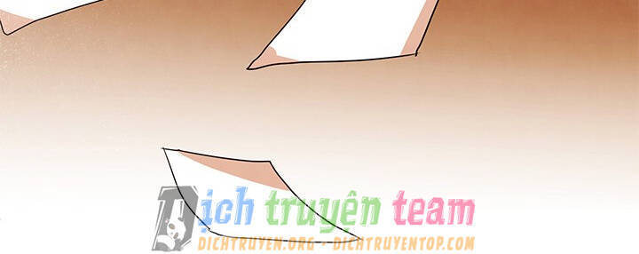 Tiểu Thư Scarlet Chapter 37 - 74