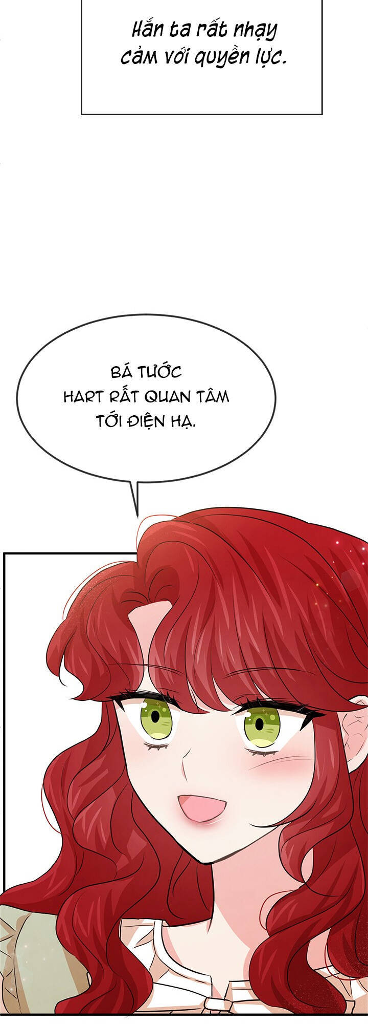 Tiểu Thư Scarlet Chapter 37 - 76