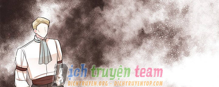 Tiểu Thư Scarlet Chapter 37 - 79