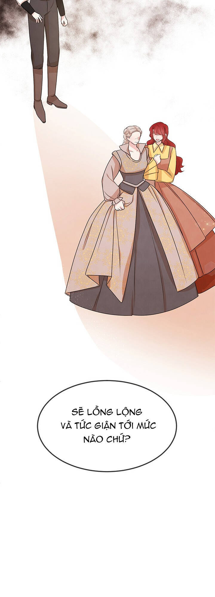 Tiểu Thư Scarlet Chapter 37 - 80