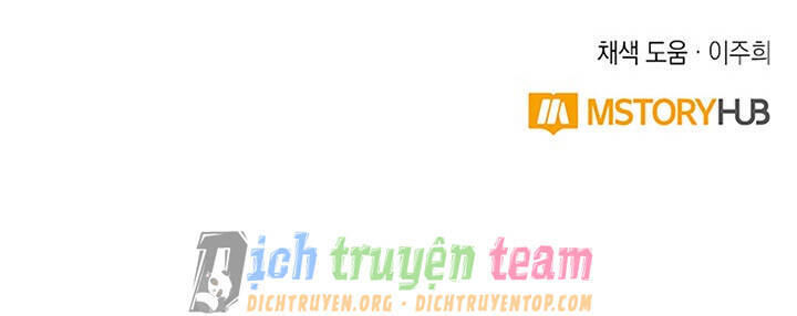 Tiểu Thư Scarlet Chapter 37 - 81