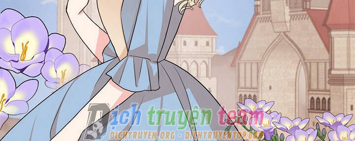 Tiểu Thư Scarlet Chapter 37 - 10