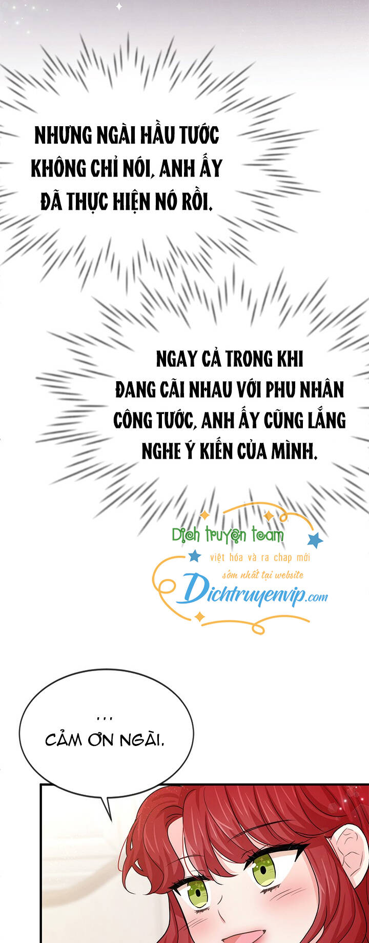 Tiểu Thư Scarlet Chapter 38 - 11