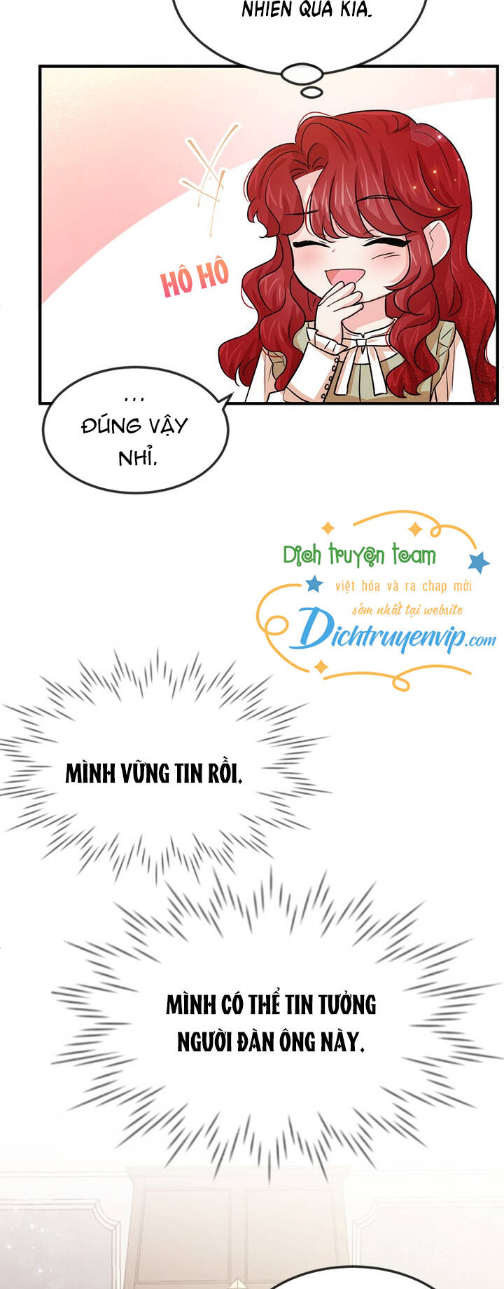 Tiểu Thư Scarlet Chapter 38 - 13