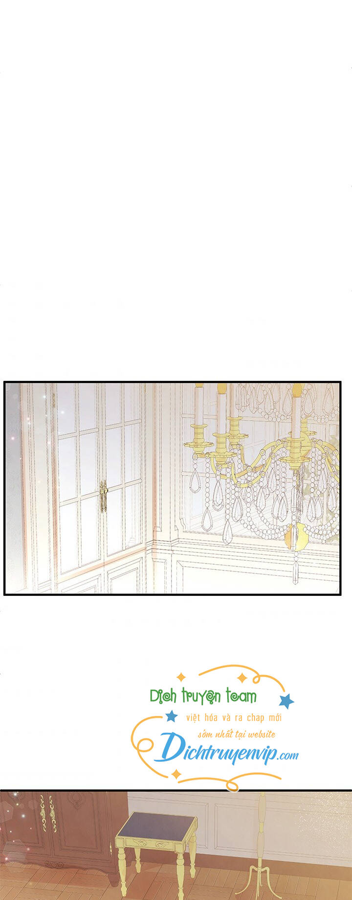 Tiểu Thư Scarlet Chapter 38 - 23