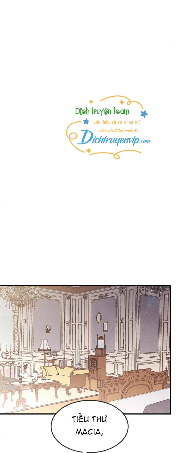 Tiểu Thư Scarlet Chapter 38 - 26